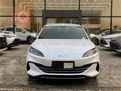 بي واي دي سيل 06 DM-i